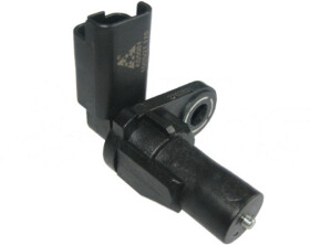 Датчик положения коленвала Autlog as5081