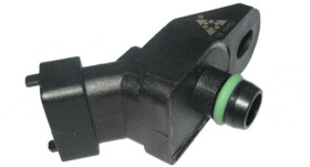 Датчик давления наддува Autlog as4922