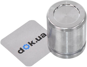 Поршень тормозного суппорта Frenkit P384401