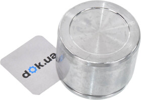 Поршень тормозного суппорта Frenkit P634901