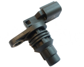 Датчик распредвала Autlog as5073