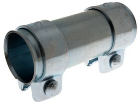 Соединительные элементы FA1 004870