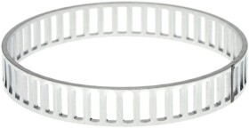 Зубчатый диск датчика ABS Vemo v20920001