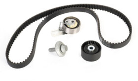 Комплект ремня ГРМ Gates k015688xs