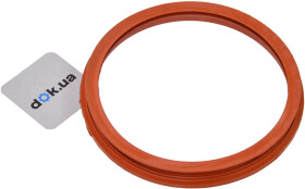 Прокладка топливного насоса VAG 1J0919133B