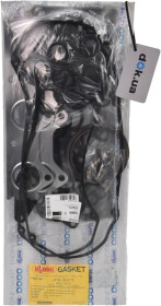 Комплект прокладок полный Stone jfs30275