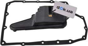 Фильтр АКПП Hengst Filter eg996hd565