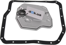 Фильтр АКПП Blue Print adt32139