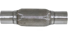 Гофра выпускной системы FA1 VW450-360