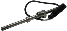 Датчик температуры выхлопных газов Autlog AS3023