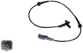 Датчик ABS ATE 24.0711-5325.3