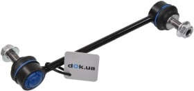 7160600055hd Meyle Стойка стабилизатора для Ford Ranger