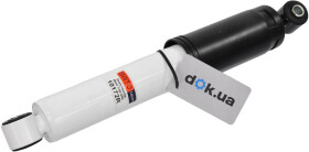 Амортизатор SATO tech 10172R