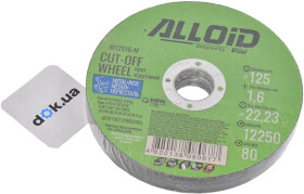 Головне фото