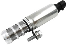 Регулирующий клапан распредвала BGA OCV9501