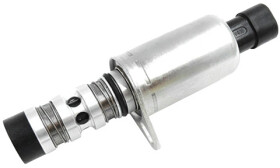 Регулирующий клапан распредвала BGA OCV9500