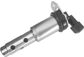Регулирующий клапан распредвала BGA OCV0902