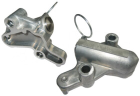 Натяжитель цепи ГРМ Autlog KT7010