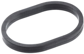 Прокладка термостата Ajusa 01183900