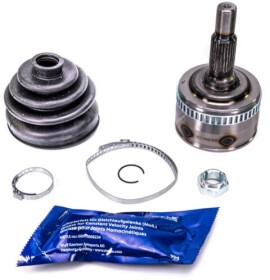 Головне фото