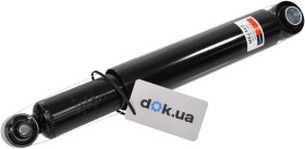 Амортизатор SATO tech 21679R