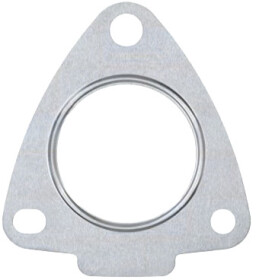 Прокладка турбины Ajusa 01639500