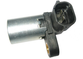 Датчик положения коленвала Autlog AS4829