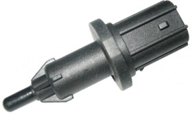 Датчик температури впускного повітря Autlog AS3035