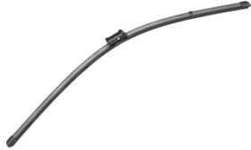 Щетки стеклоочистителя Denso DF077