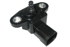 Датчик давления наддува Autlog AS4895