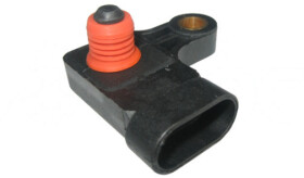 Датчик давления наддува Autlog AS4960