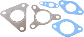 Комплект прокладок турбины Jrone 2090505356