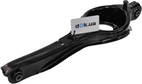 Важіль підвіски NTY ZWTFR000