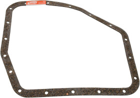 Прокладка поддона АКПП MK Filter mftg0090
