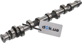 Распредвал Kolbenschmidt 50006309