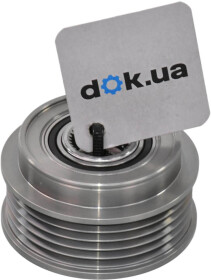 Головне фото