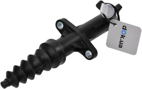 Рабочий цилиндр сцепления LuK 512 0056 10