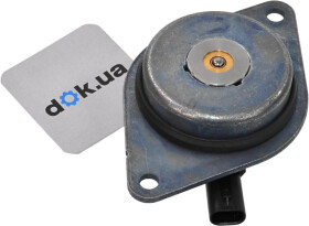 Центральный магнит шестерни распредвала INA 427 0018 10