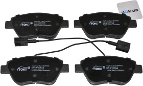 Головне фото