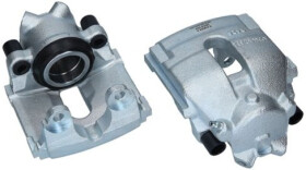 Тормозной суппорт Kamoka jbc0106