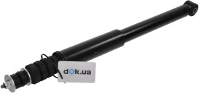 Амортизатор Renault / Dacia 8200742812