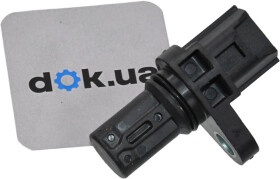 Датчик положения коленвала Meat & Doria 87719