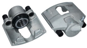 Тормозной суппорт Kamoka jbc0142