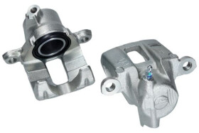 Тормозной суппорт Kamoka jbc0540