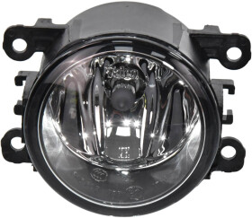 Передня протитуманна фара Renault / Dacia 8200074008