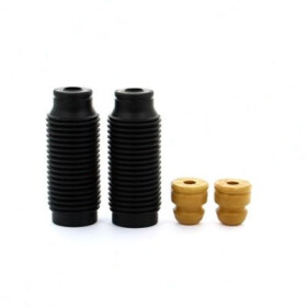 Комплект (пыльники + отбойники) Kayaba 910269