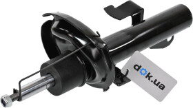 Стойка амортизатора Optimal a4010gr