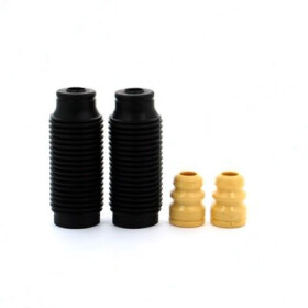 Комплект (пыльники + отбойники) Kayaba 910270