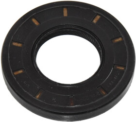 Сальник полуоси Corteco 01029132B