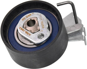 Натяжной ролик ремня ГРМ SKF VKM 13258